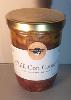 Chili Con Canard